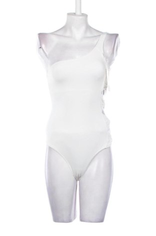 Damen-Badeanzug Unbranded, Größe M, Farbe Weiß, Preis € 39,32, #136645940