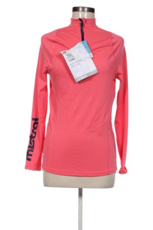 Γυναικείο μαγιό Unbranded, Μέγεθος M, Χρώμα Πορτοκαλί, Τιμή 18,99 €