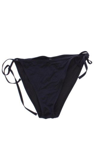 Damen-Badeanzug Vero Moda, Größe M, Farbe Schwarz, Preis € 16,00, #136589098