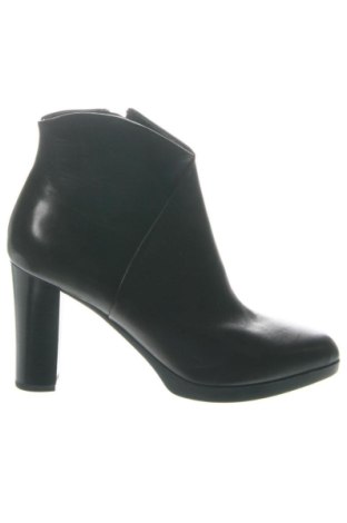 Botine de damă Alesya, Mărime 39, Culoare Maro, Preț 284,99 Lei, #136628980
