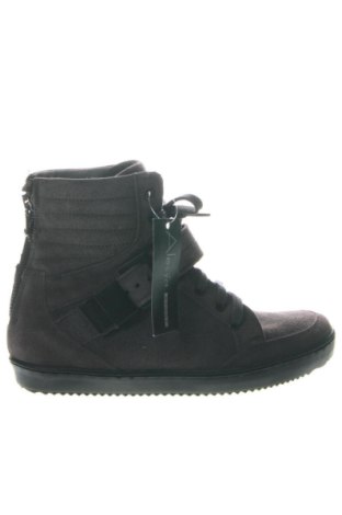 Dámské poltopánky Alesya, Veľkosť 36, Farba Sivá, Cena  89,95 €, #136643839