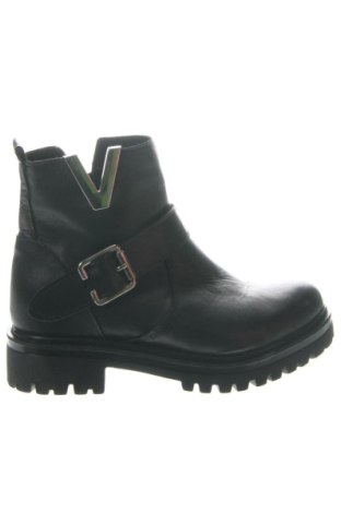 Damen Stiefeletten Alesya, Größe 36, Farbe Schwarz, Preis € 135,49, #136649050