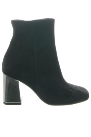 Botine de damă Alesya, Mărime 35, Culoare Negru, Preț 581,07 Lei, #136652465