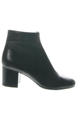 Botine de damă Alesya, Mărime 36, Culoare Negru, Preț 471,80 Lei, #136652936