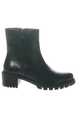 Damen Stiefeletten Ara, Größe 41, Farbe Schwarz, Preis 117,99 €