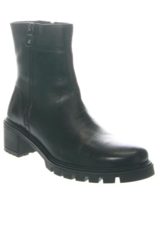 Damen Stiefeletten Ara, Größe 41, Farbe Schwarz, Preis 117,99 €