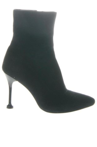 Botine de damă Enzo Bertini, Mărime 37, Culoare Negru, Preț 269,00 Lei, #136559970