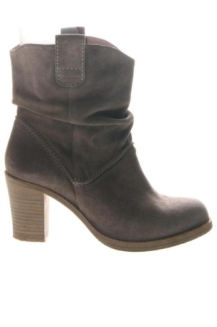 Dámské poltopánky Gerard Darel, Veľkosť 40, Farba Béžová, Cena  163,00 €, #136655875