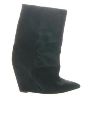 Botine de damă Isabel Marant, Mărime 36, Culoare Negru, Preț 1.319,00 Lei, #136532701