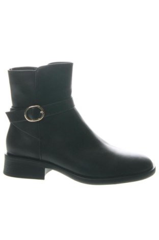 Botine de damă ONLY, Mărime 41, Culoare Negru, Preț 243,99 Lei, #136541848