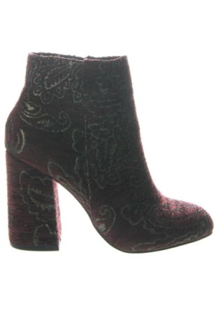 Botine de damă Obsel, Mărime 40, Culoare Multicolor, Preț 205,25 Lei, #136625335