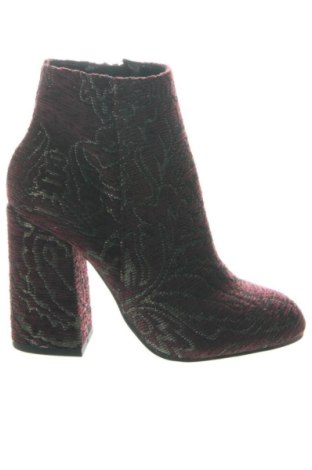 Botine de damă Obsel, Mărime 36, Culoare Multicolor, Preț 205,25 Lei, #136625500
