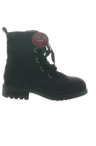 Botine de damă Obsel, Mărime 36, Culoare Negru, Preț 205,25 Lei, #136626620