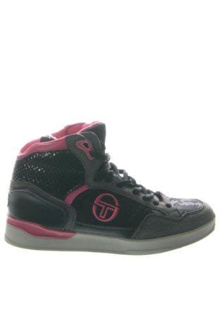 Dámské poltopánky Sergio Tacchini, Veľkosť 37, Farba Viacfarebná, Cena  107,95 €, #136644934