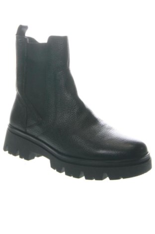 Damen Stiefeletten Tamaris, Größe 42, Farbe Schwarz, Preis 117,99 €