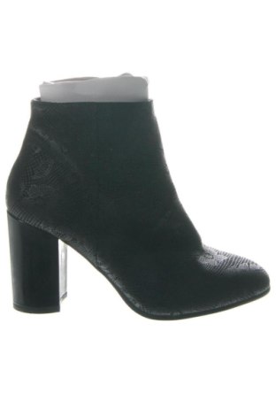 Damskie botki Unbranded, Rozmiar 37, Kolor Czarny, Cena 172,99 zł, #136543664