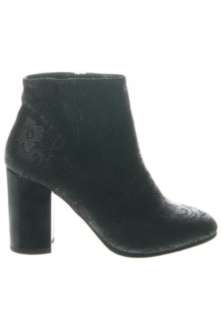 Botine de damă Unbranded, Mărime 36, Culoare Multicolor, Preț 205,99 Lei, #136550602