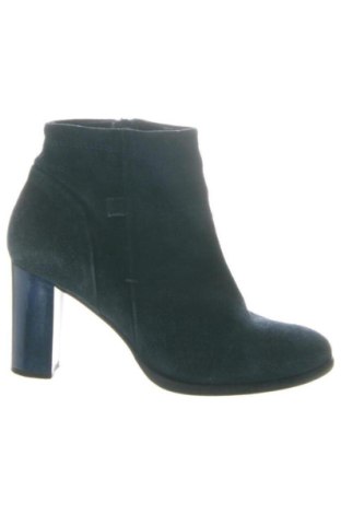 Botine de damă Unbranded, Mărime 37, Culoare Albastru, Preț 269,00 Lei, #136560092