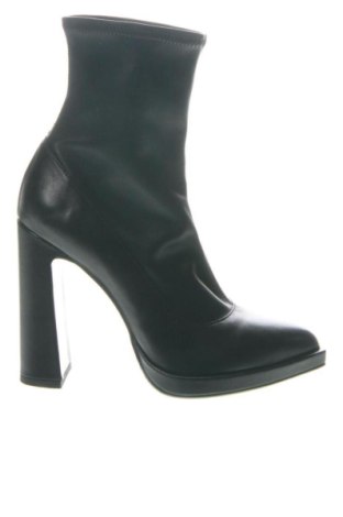 Botine de damă Unbranded, Mărime 38, Culoare Negru, Preț 166,82 Lei, #136598597