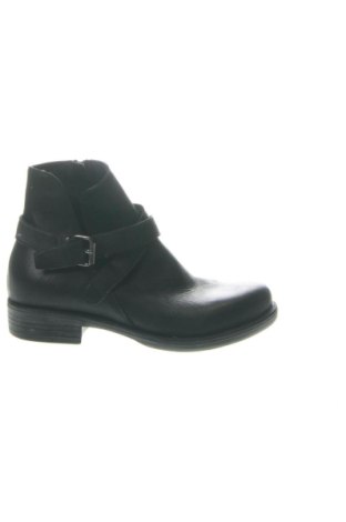 Botine de damă Unbranded, Mărime 36, Culoare Negru, Preț 330,51 Lei, #136626091