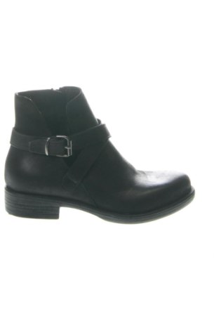 Botine de damă Unbranded, Mărime 36, Culoare Negru, Preț 330,51 Lei, #136626187