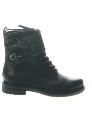 Botine de damă Unbranded, Mărime 37, Culoare Negru, Preț 330,51 Lei, #136626220