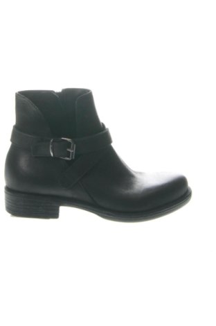 Botine de damă Unbranded, Mărime 36, Culoare Negru, Preț 330,51 Lei, #136626402