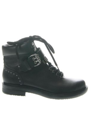 Botine de damă Unbranded, Mărime 39, Culoare Negru, Preț 330,51 Lei, #136626531