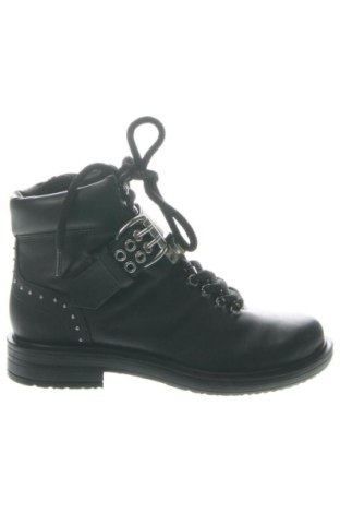Botine de damă Unbranded, Mărime 37, Culoare Negru, Preț 330,51 Lei, #136626806