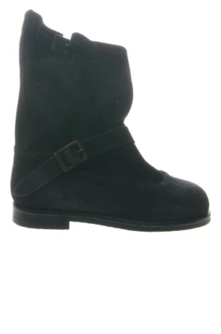 Botine de damă Unbranded, Mărime 39, Culoare Negru, Preț 330,51 Lei, #136627102