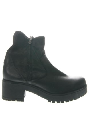 Botine de damă Unbranded, Mărime 40, Culoare Negru, Preț 330,51 Lei, #136627242