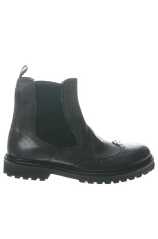 Damskie botki Unbranded, Rozmiar 40, Kolor Szary, Cena 276,99 zł, #136627579