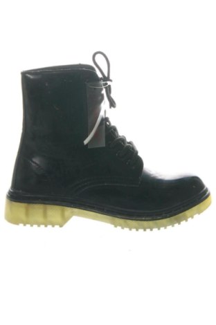 Botine de damă Unbranded, Mărime 37, Culoare Negru, Preț 205,25 Lei, #136632816