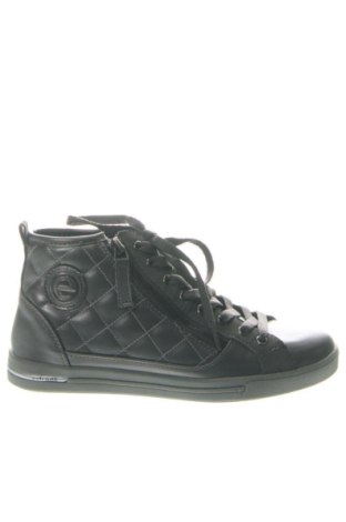 Botine de damă Unbranded, Mărime 36, Culoare Gri, Preț 205,99 Lei, #136633011