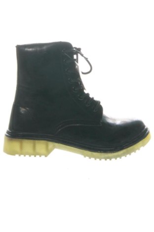 Botine de damă Unbranded, Mărime 37, Culoare Negru, Preț 205,25 Lei, #136633452