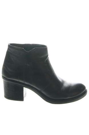 Damskie botki Unbranded, Rozmiar 39, Kolor Czarny, Cena 278,64 zł, #136635238