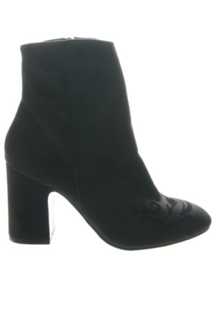 Damskie botki Unbranded, Rozmiar 39, Kolor Czarny, Cena 210,99 zł, #136643573