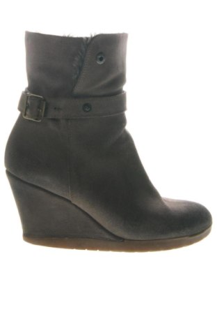Damskie botki Unbranded, Rozmiar 38, Kolor Brązowy, Cena 403,44 zł, #136644177