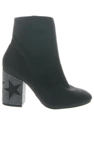 Botine de damă Unbranded, Mărime 36, Culoare Multicolor, Preț 205,25 Lei, #136647080