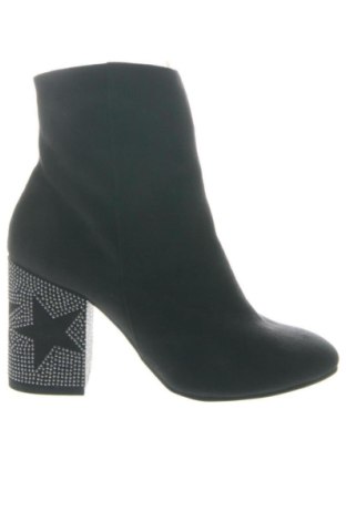 Botine de damă Unbranded, Mărime 38, Culoare Multicolor, Preț 205,25 Lei, #136647156