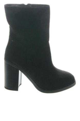 Botine de damă Unbranded, Mărime 36, Culoare Negru, Preț 205,25 Lei, #136652778