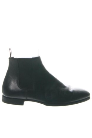 Dámské poltopánky Zara, Veľkosť 40, Farba Čierna, Cena  35,95 €, #136653418