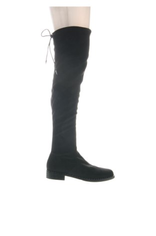 Dámske topánky  Alesya, Veľkosť 39, Farba Čierna, Cena  55,95 €, #136646090