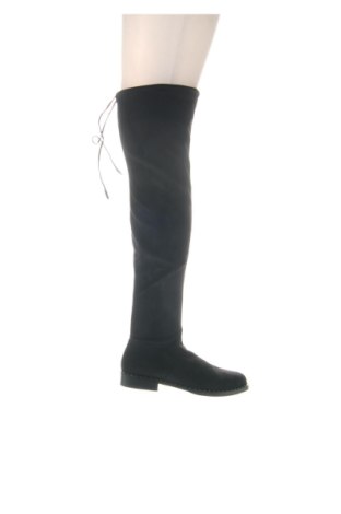 Dámske topánky  Alesya, Veľkosť 36, Farba Čierna, Cena  77,95 €, #136646145