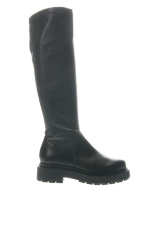 Dámske topánky  Lasocki, Veľkosť 38, Farba Čierna, Cena  46,95 €, #136609250