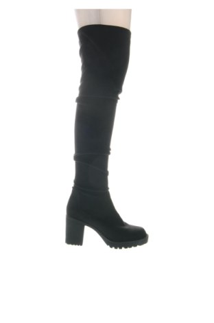 Dámske topánky  ONLY, Veľkosť 36, Farba Čierna, Cena  39,37 €, #136669307