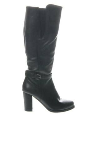 Dámske topánky  Queen Helena, Veľkosť 38, Farba Čierna, Cena  59,95 €, #136582153