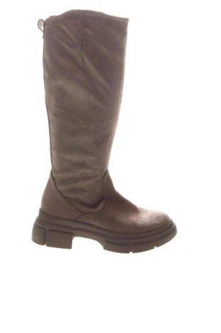 Dámske topánky  Tamaris, Veľkosť 36, Farba Béžová, Cena  44,95 €, #136654660
