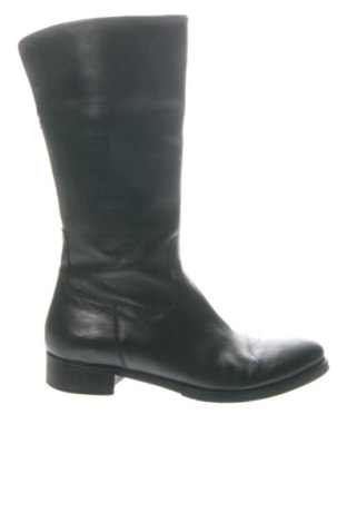 Cizme de damă Unbranded, Mărime 39, Culoare Negru, Preț 338,86 Lei, #136582059