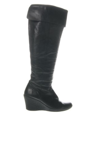 Dámske topánky  Unbranded, Veľkosť 38, Farba Čierna, Cena  65,95 €, #136582294